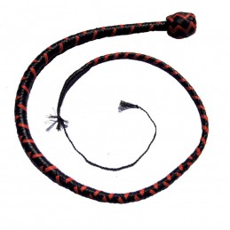 SIGNAL WHIP KRONOS