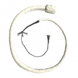 SIGNAL WHIP ALASKA