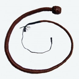 SIGNAL WHIP SIGVALD