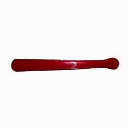 PADDLE GIANCARLO